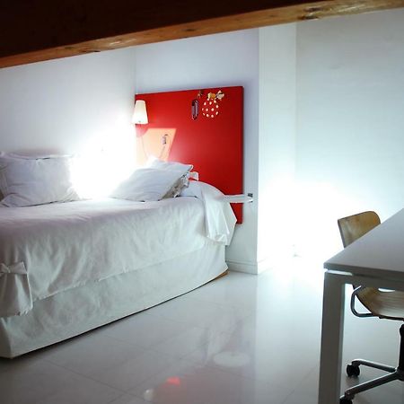 Appartamento Super Luxury Penthouse Jávea Esterno foto