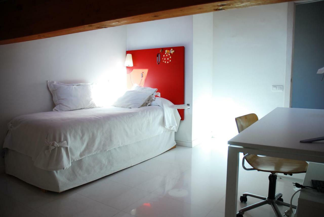 Appartamento Super Luxury Penthouse Jávea Esterno foto