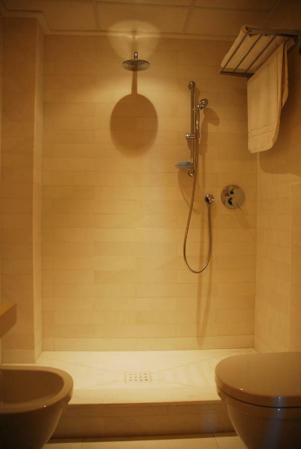 Appartamento Super Luxury Penthouse Jávea Esterno foto