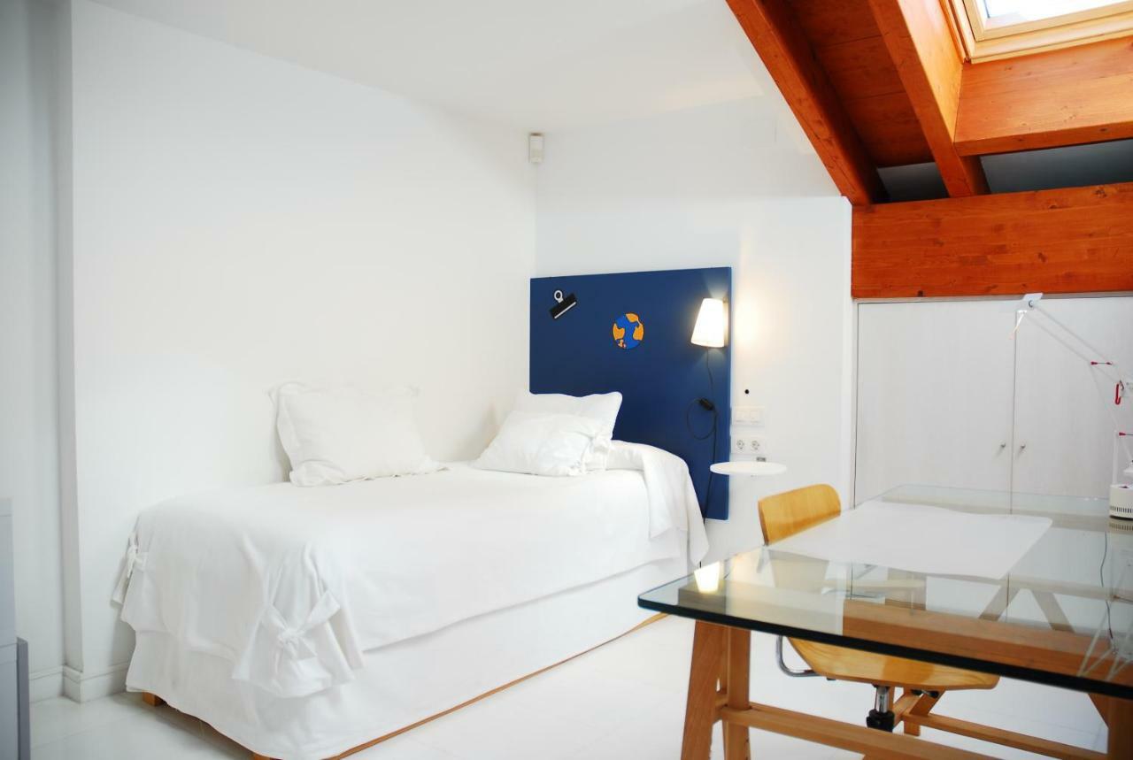 Appartamento Super Luxury Penthouse Jávea Esterno foto