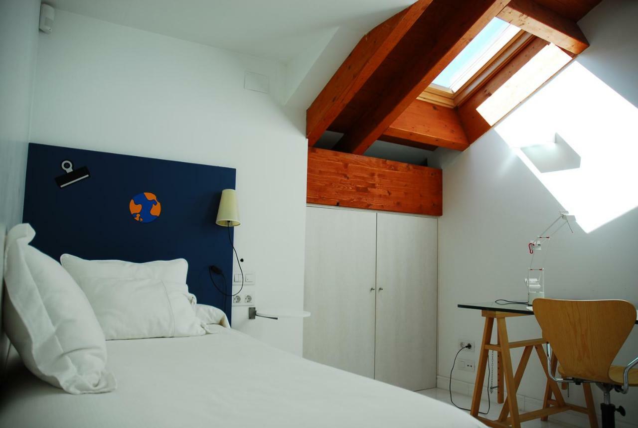 Appartamento Super Luxury Penthouse Jávea Esterno foto