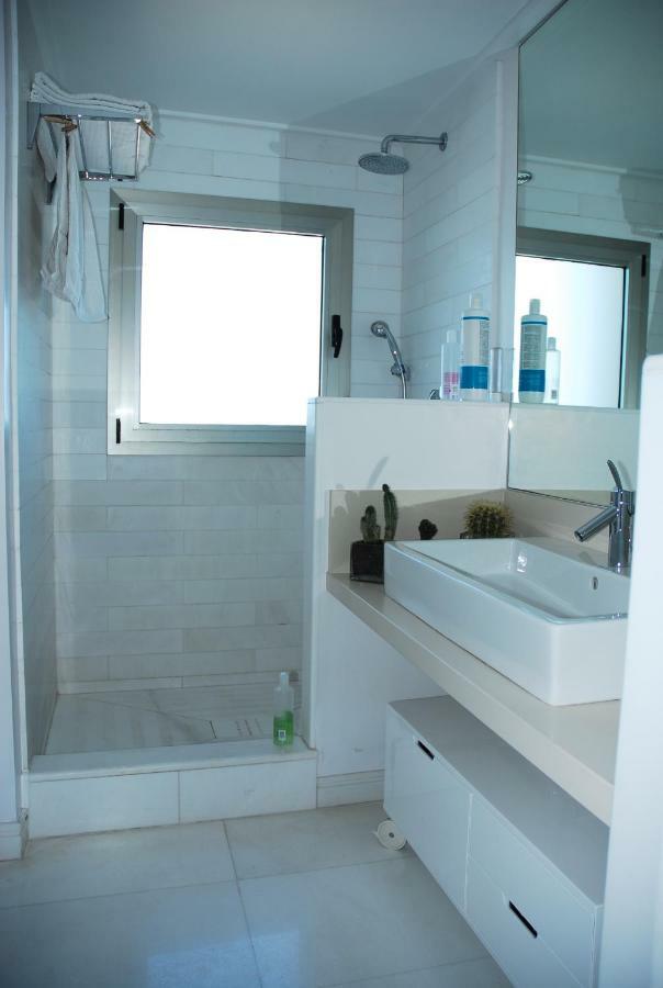 Appartamento Super Luxury Penthouse Jávea Esterno foto